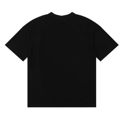 wholesale quality rhude shirts model no. 12